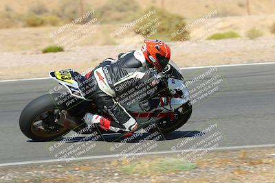 media/Oct-16-2022-TrackXperience (Sun) [[236a00b5b6]]/Group 3/session 4 turn 2/